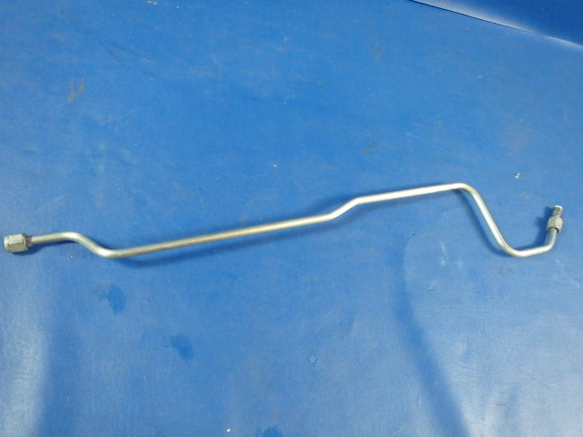 96-960016-1 Beechcraft - TUBE